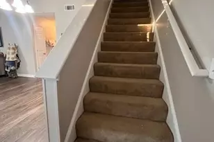 17 Benfield Circle, Cartersville, GA 30121 - Photo 19