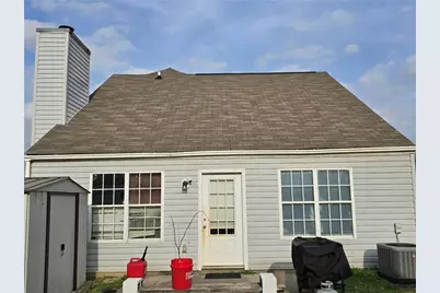 17 Benfield Circle, Cartersville, GA 30121 - Photo 23