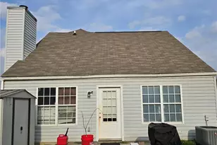 17 Benfield Circle, Cartersville, GA 30121 - Photo 23