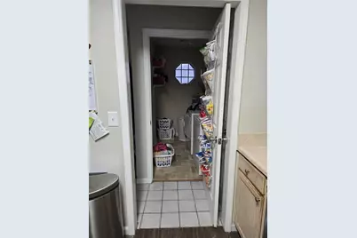 17 Benfield Circle, Cartersville, GA 30121 - Photo 15