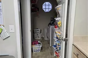 17 Benfield Circle, Cartersville, GA 30121 - Photo 15