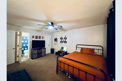 17 Benfield Circle, Cartersville, GA 30121 - Photo 7