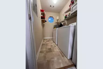 17 Benfield Circle, Cartersville, GA 30121 - Photo 15