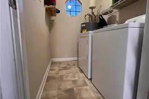 17 Benfield Circle, Cartersville, GA 30121 - Photo 15