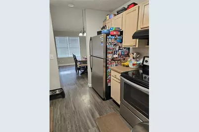 17 Benfield Circle, Cartersville, GA 30121 - Photo 11