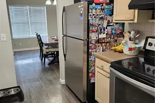 17 Benfield Circle, Cartersville, GA 30121 - Photo 11