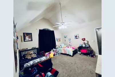 17 Benfield Circle, Cartersville, GA 30121 - Photo 21