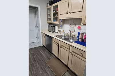 17 Benfield Circle, Cartersville, GA 30121 - Photo 11