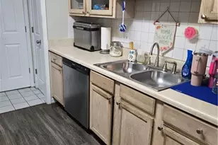 17 Benfield Circle, Cartersville, GA 30121 - Photo 11