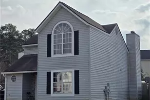 17 Benfield Circle, Cartersville, GA 30121 - Photo 3