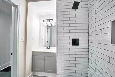 184 Scott Street NW, Atlanta, GA 30314 - Photo 29