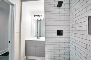 184 Scott St NW, Atlanta, GA 30314 - Photo 29