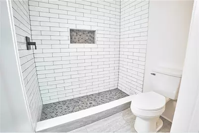 184 Scott Street NW, Atlanta, GA 30314 - Photo 5