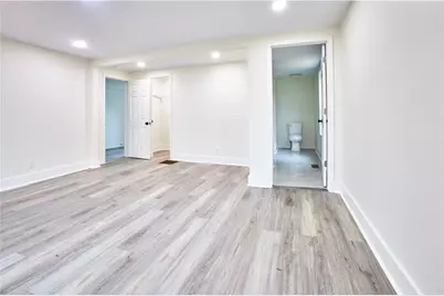 184 Scott Street NW, Atlanta, GA 30314 - Photo 15