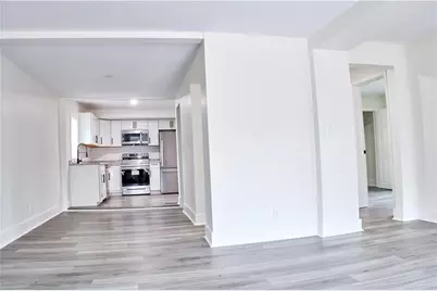 184 Scott Street NW, Atlanta, GA 30314 - Photo 3