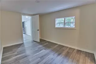184 Scott St NW, Atlanta, GA 30314 - Photo 19