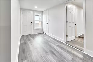 184 Scott St NW, Atlanta, GA 30314 - Photo 9