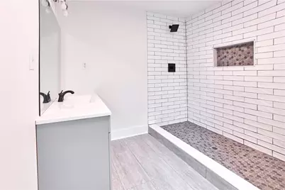 184 Scott Street NW, Atlanta, GA 30314 - Photo 17