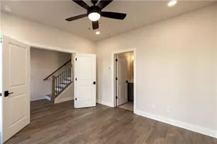 4406 River Trl Dr, Peachtree Corners, GA 30092 - Photo 11