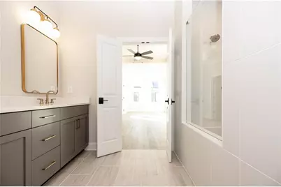 4406 River Trail Drive #381, Peachtree Corners, GA 30092 - Photo 21