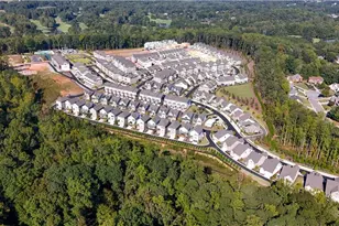 4406 River Trl Dr, Peachtree Corners, GA 30092 - Photo 27