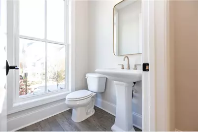 4406 River Trail Drive #381, Peachtree Corners, GA 30092 - Photo 17