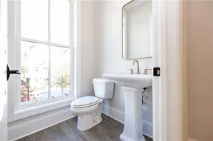 4406 River Trl Dr, Peachtree Corners, GA 30092 - Photo 17