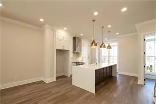 4406 River Trl Dr, Peachtree Corners, GA 30092 - Photo 5