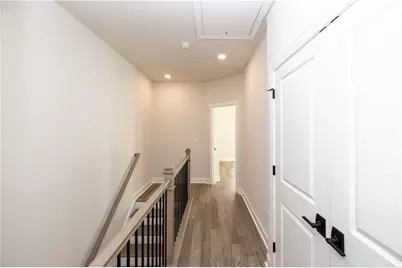 4406 River Trail Drive #381, Peachtree Corners, GA 30092 - Photo 23