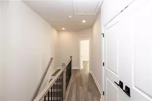 4406 River Trl Dr, Peachtree Corners, GA 30092 - Photo 23