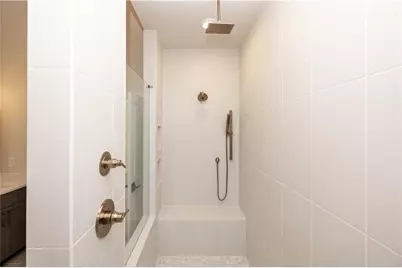 4406 River Trail Drive #381, Peachtree Corners, GA 30092 - Photo 19