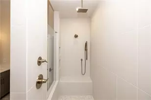 4406 River Trl Dr, Peachtree Corners, GA 30092 - Photo 19