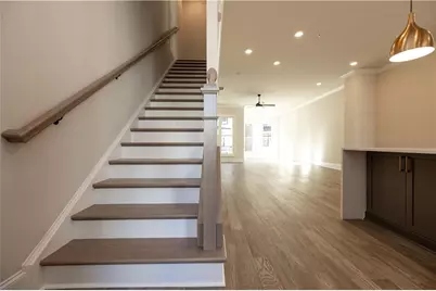 4406 River Trail Drive #381, Peachtree Corners, GA 30092 - Photo 15