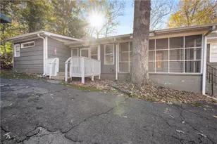 56 Mobile Ave NE, Atlanta, GA 30305 - Photo 21