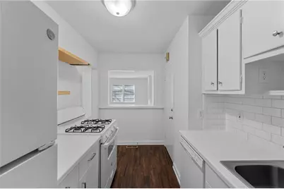 56 Mobile Avenue NE #B, Atlanta, GA 30305 - Photo 11