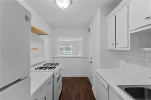 56 Mobile Ave NE, Atlanta, GA 30305 - Photo 11