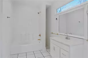56 Mobile Ave NE, Atlanta, GA 30305 - Photo 15