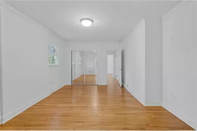 56 Mobile Avenue NE #B, Atlanta, GA 30305 - Photo 13