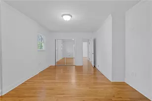 56 Mobile Ave NE, Atlanta, GA 30305 - Photo 13