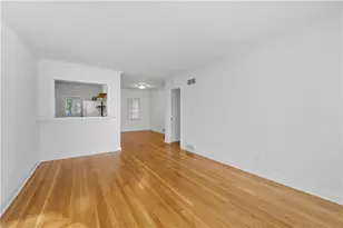 56 Mobile Ave NE, Atlanta, GA 30305 - Photo 3