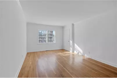 56 Mobile Avenue NE #B, Atlanta, GA 30305 - Photo 5