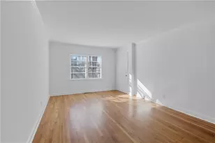 56 Mobile Ave NE, Atlanta, GA 30305 - Photo 5