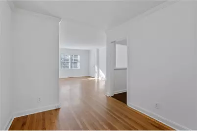 56 Mobile Avenue NE #B, Atlanta, GA 30305 - Photo 7