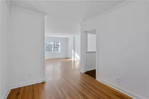 56 Mobile Ave NE, Atlanta, GA 30305 - Photo 7