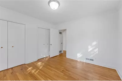 56 Mobile Avenue NE #B, Atlanta, GA 30305 - Photo 17