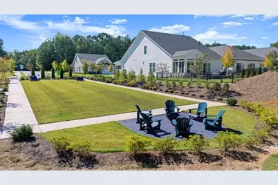 283 Vinca Circle NW, Kennesaw, GA 30144 - Photo 3