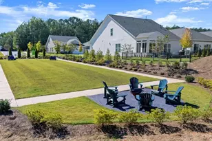 283 Vinca Circle NW, Kennesaw, GA 30144 - Photo 3