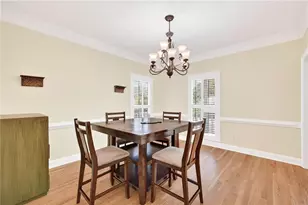 117 Tracy Ln, McDonough, GA 30253 - Photo 15