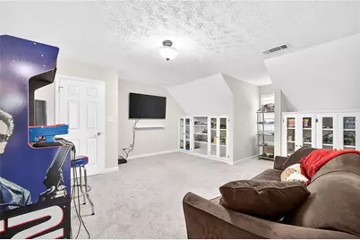 117 Tracy Lane, McDonough, GA 30253 - Photo 27