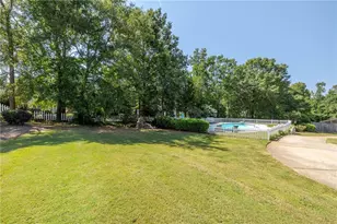 117 Tracy Ln, McDonough, GA 30253 - Photo 55